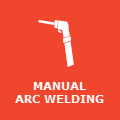 2.ManualArcWelding