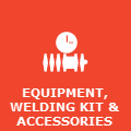 3.EquipmentWeldingKitAndAccessories.png