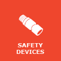 3.SafetyDevices.png