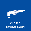 4.PlamaEvolution