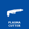 4.PlasmaCutter