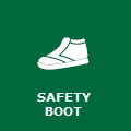 7.SafetyShoes