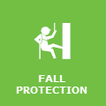 6.FallProtection