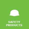 6.SafetyProducts