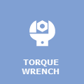 8.TorqueWrench