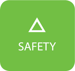 SafetyLogo - small